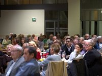 Concert Recht 15.10.2016 405